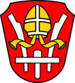 Logo Gemeinde Uffing