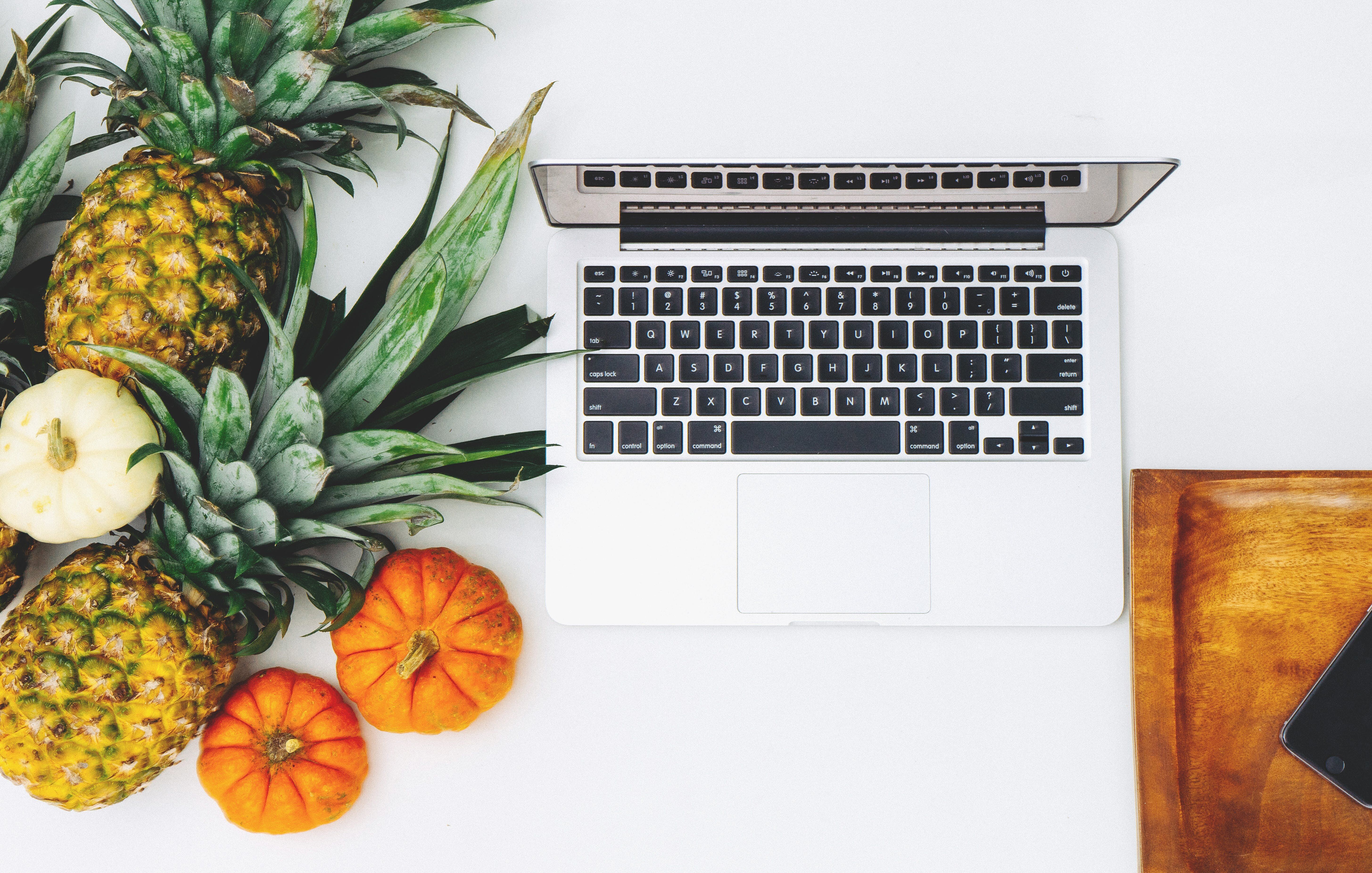 Vortrag Digitales Gesundheitssystem 14.03.2024