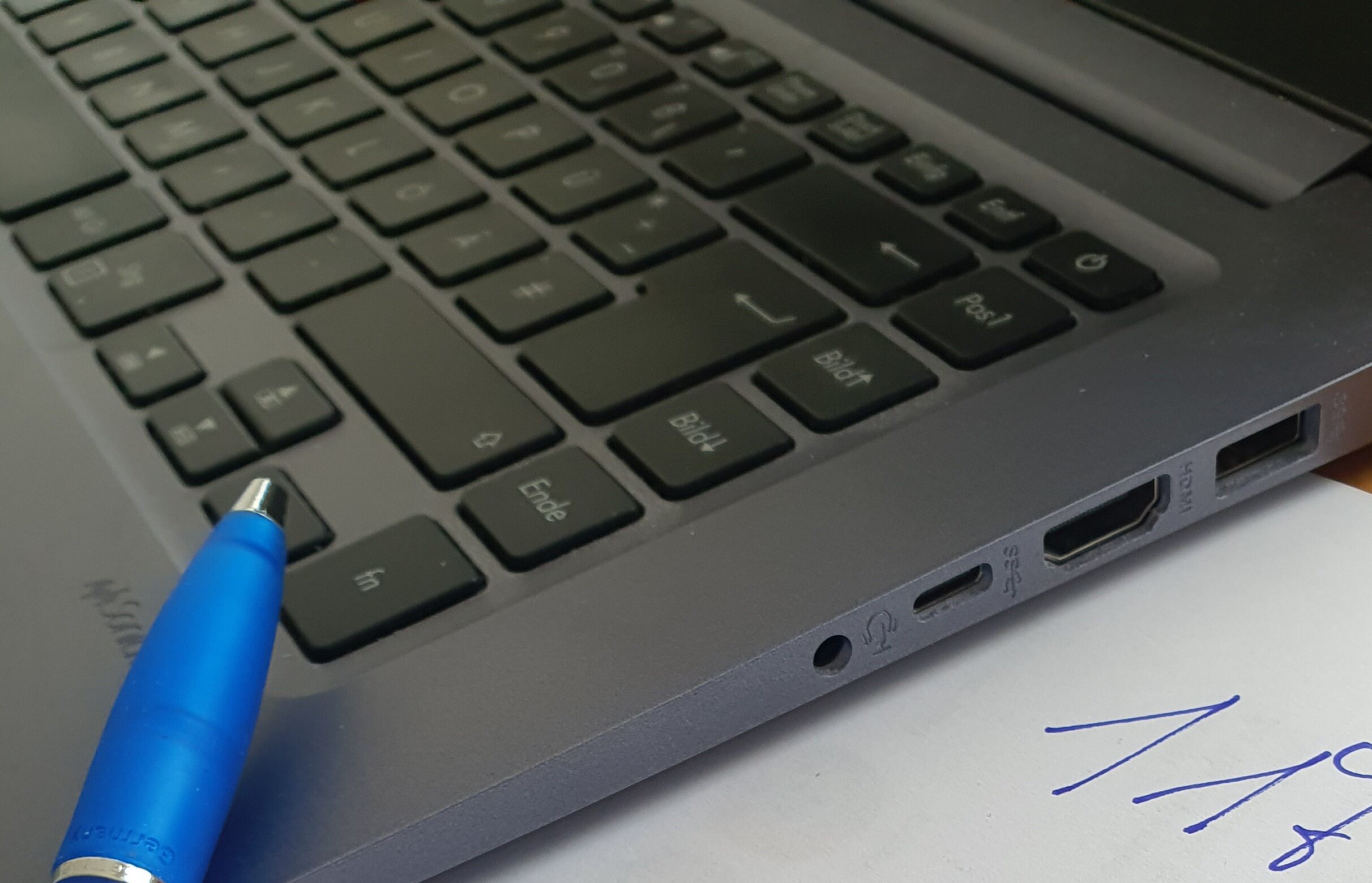 Online-Banking: wie geht das? 08.04.2026