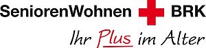 Logo BRK SeniorenWohnen Oberammergau