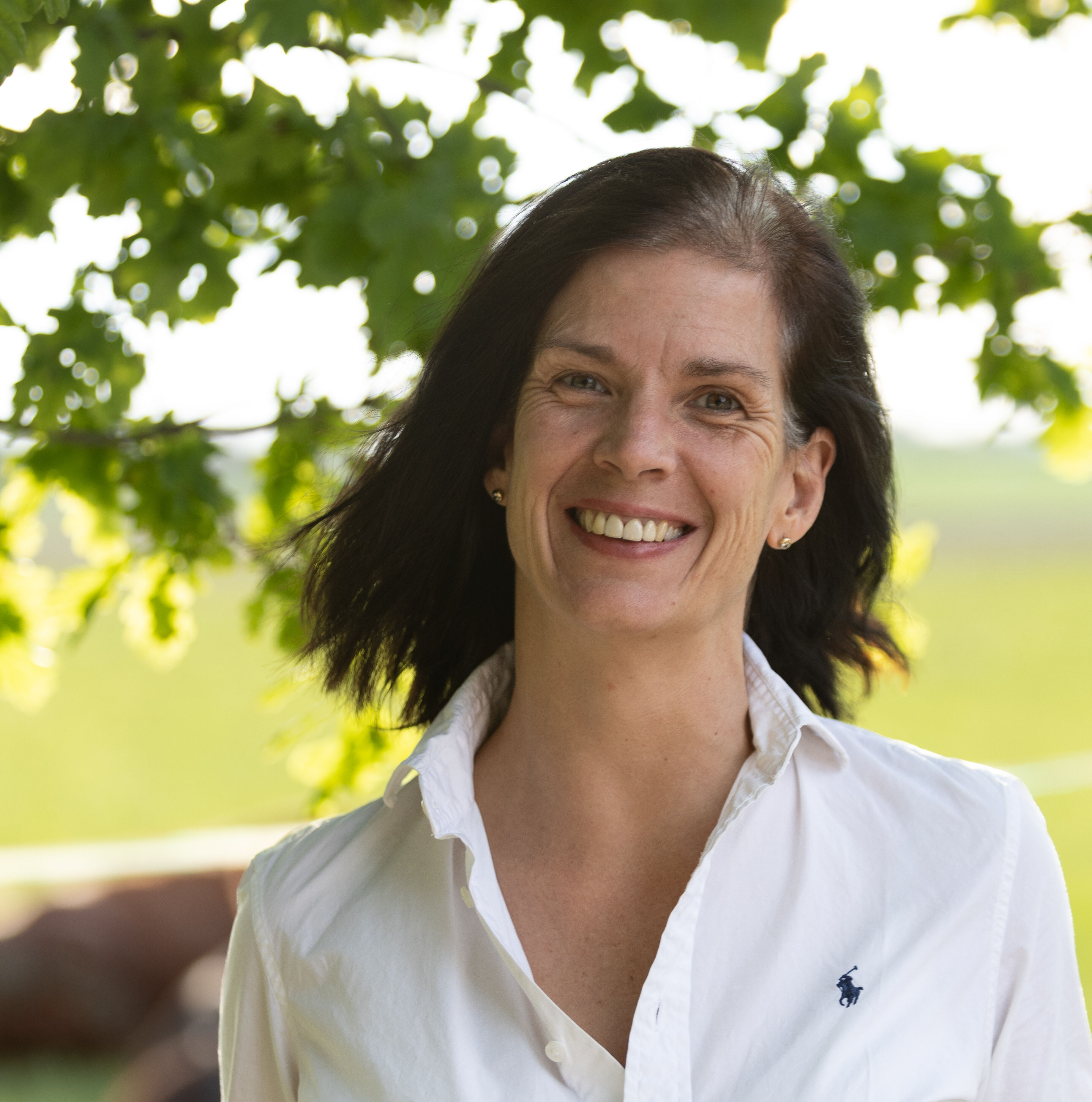 Workshop 4: Daniela Lang - Bewegung macht Schule - Neuromotorische Entwicklung im Spiel erkennen, verstehen und fördern