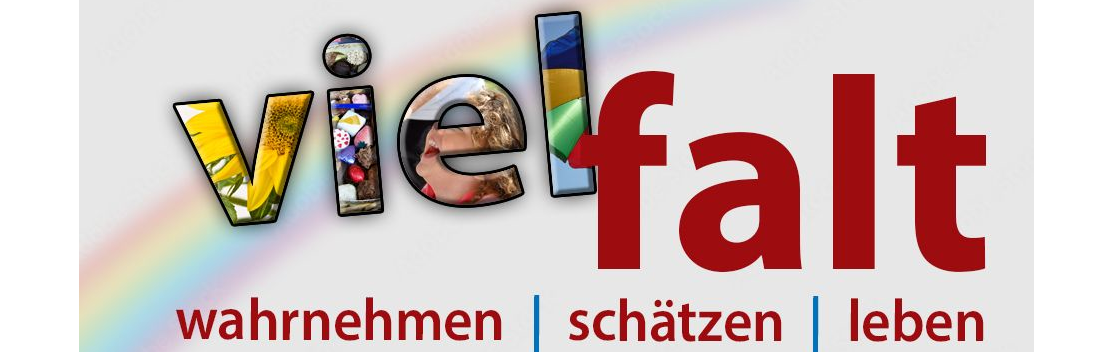 Pädagogischer Kongress