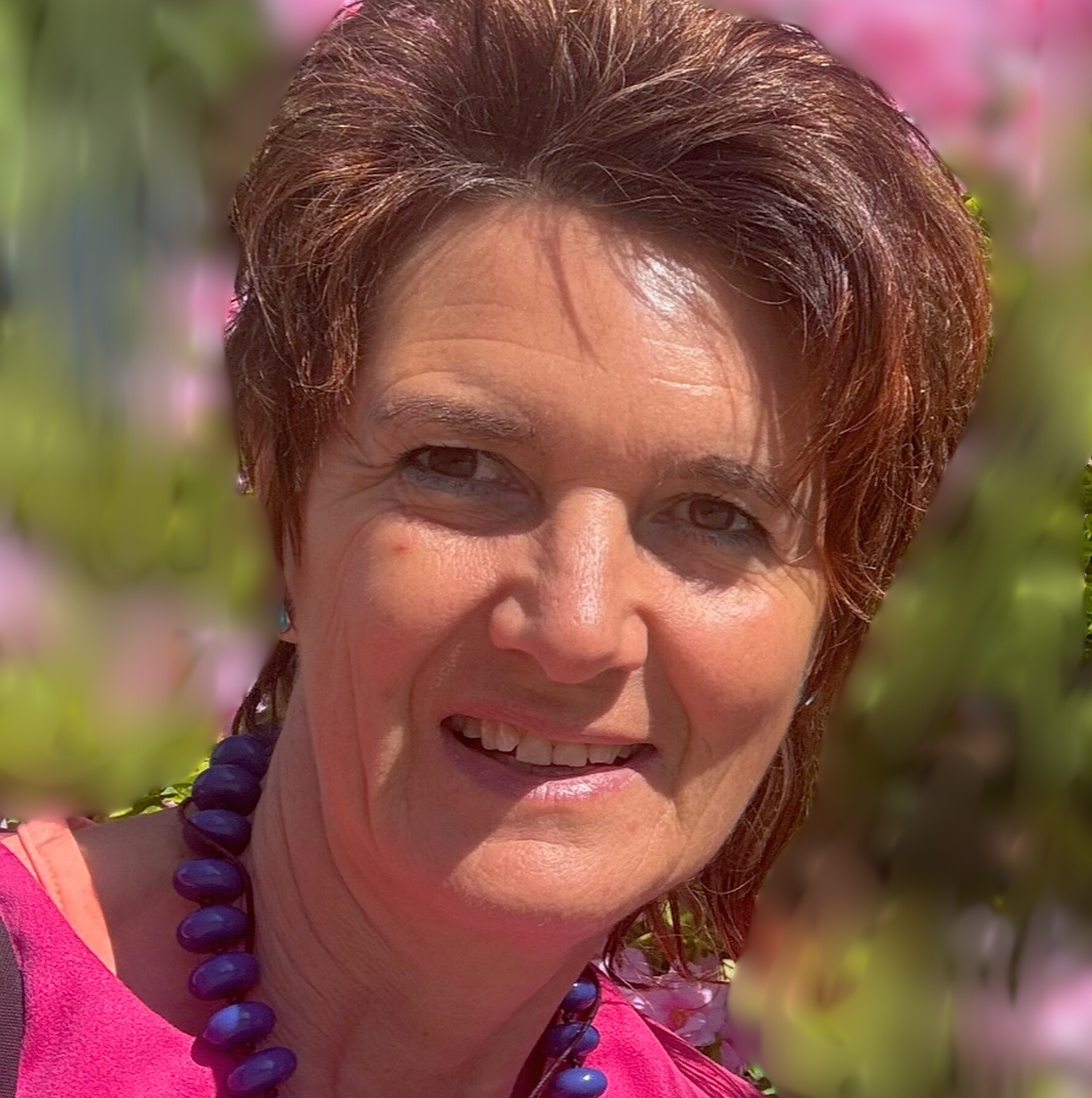 Workshop 3: Simone Wanzek-Weber - Spielendes Kind – starkes Kind