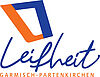Logo Leifheit Garmisch-Partenkirchen