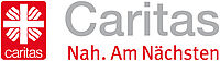 Logo Caritas
