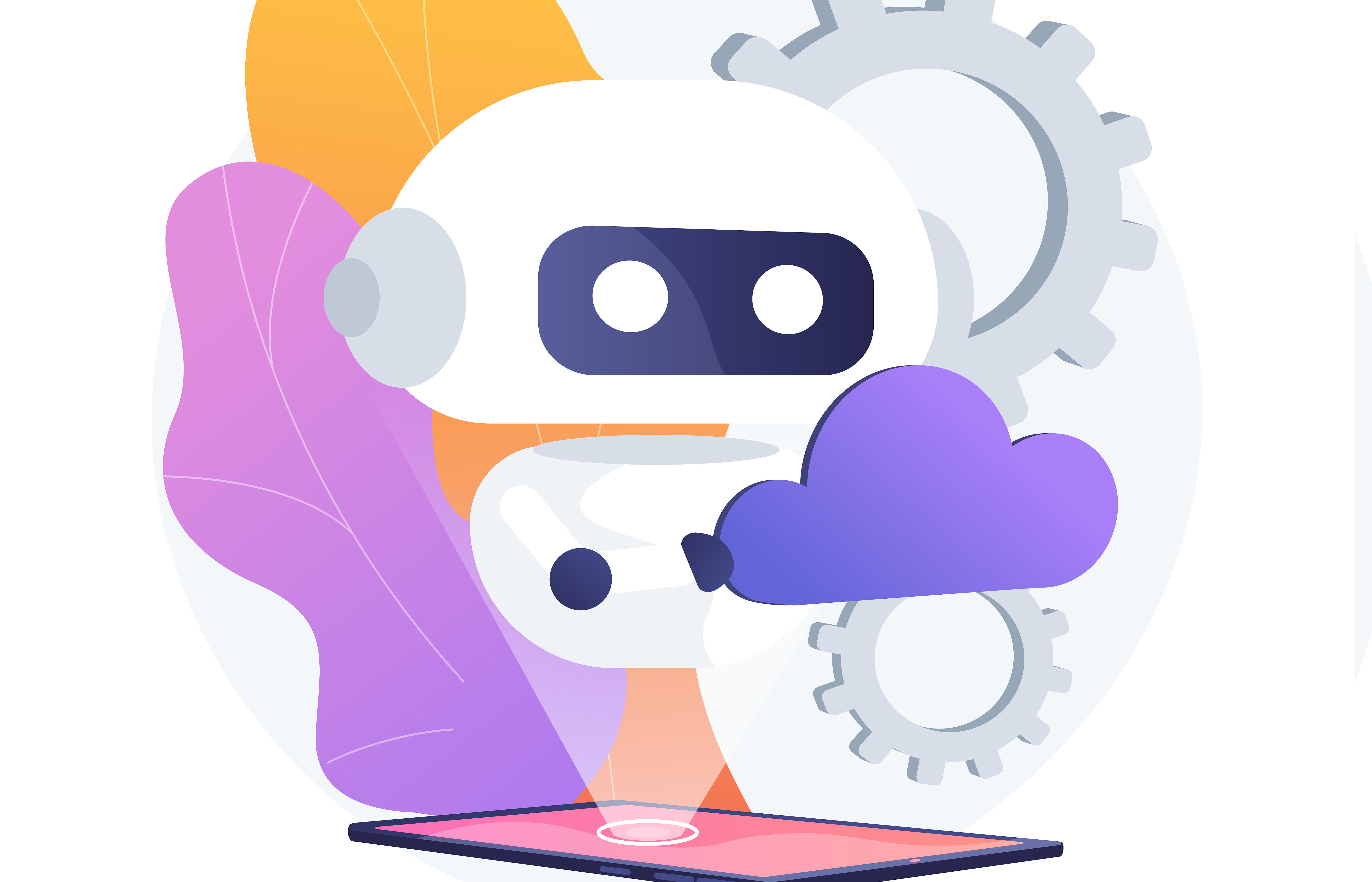 Künstliche Intelligenz (KI) einfach erklärt 3x ab 07.10.25