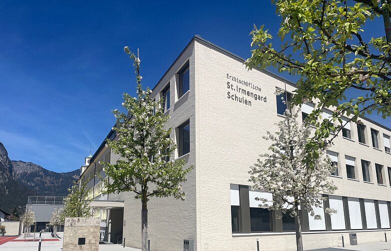 Digitale Schulpaten für Senioren u Seniorinnen 6x ab 21.04.2026