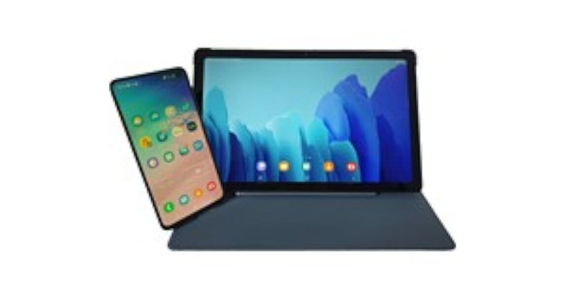 Digital unterwegs mit Smartphone & Tablet 6x ab 10.10.2025