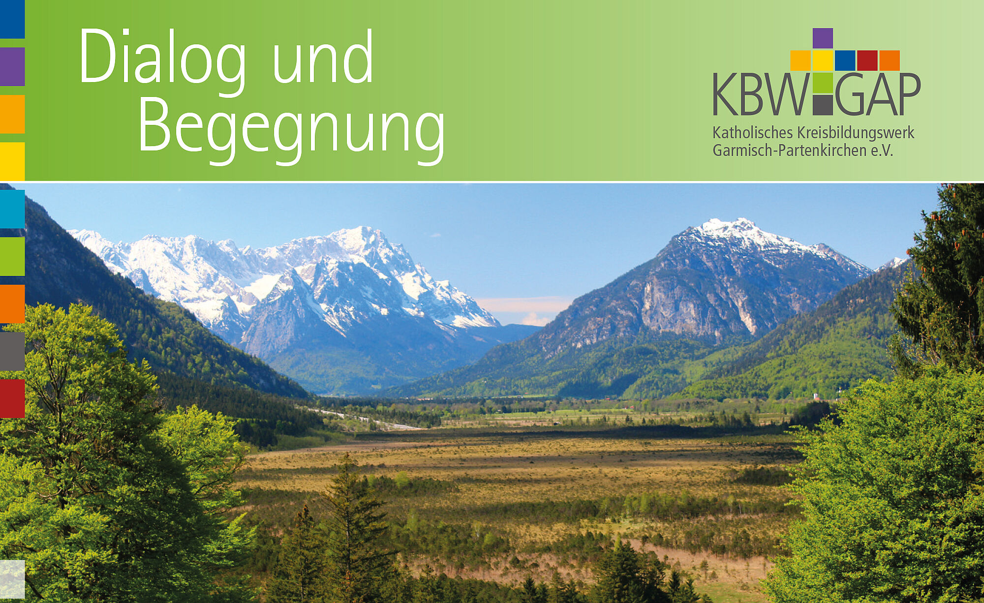 September 2025 - Januar 2026