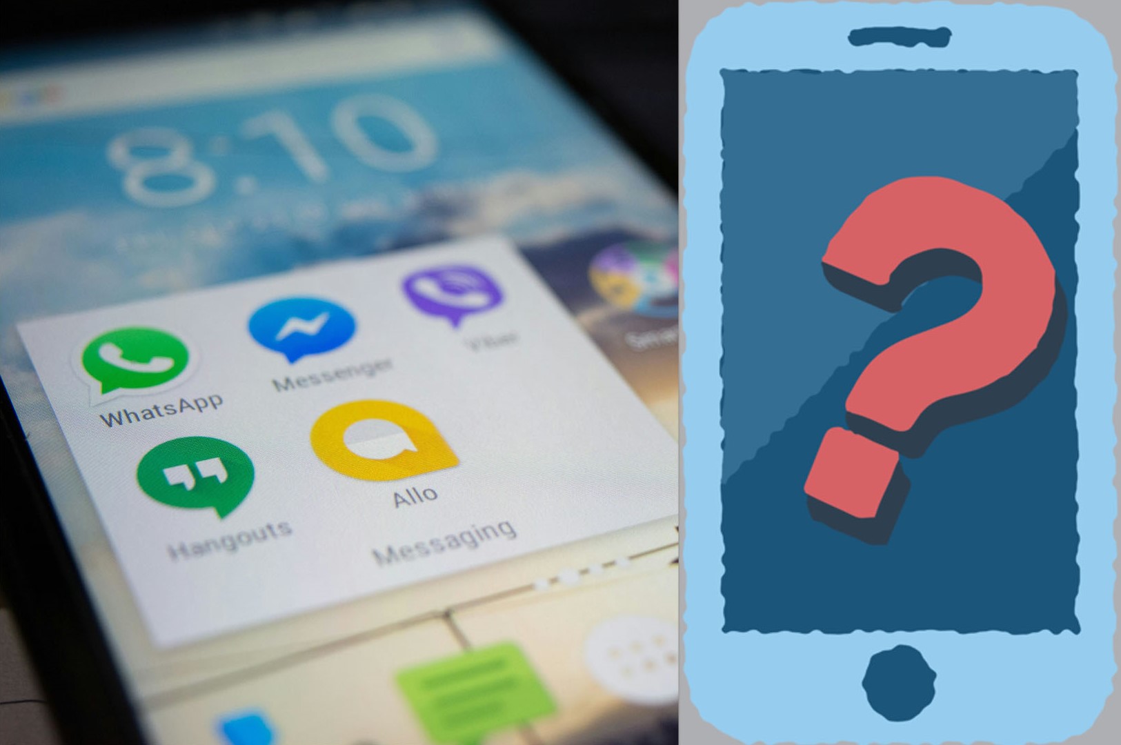 Digital mobil im Alter in Uffing 3x ab 01.10.25