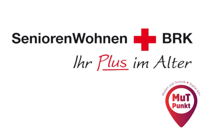 Oberammergau: SeniorenWohnen