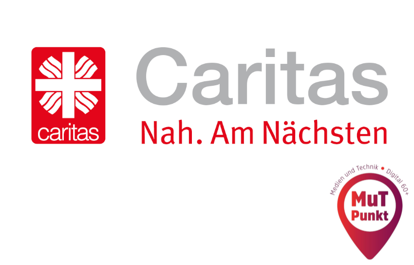 Garmisch-Partenkirchen: Caritas