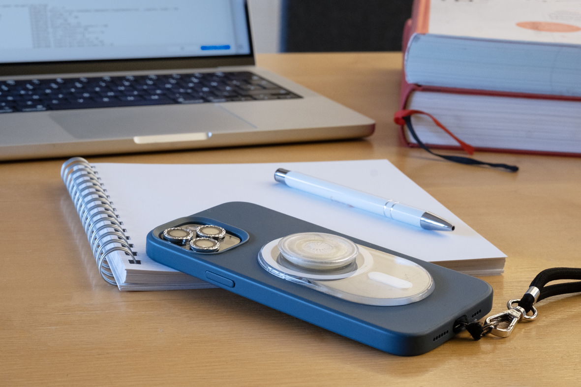 Kurs Grundlagen und Handhabung Handy ab Januar 2025