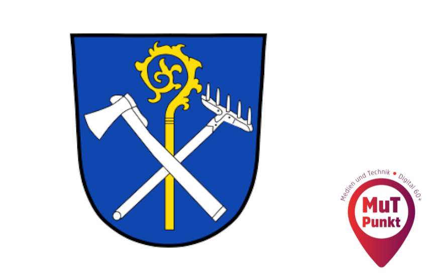 Grafenaschau: Dorfladen