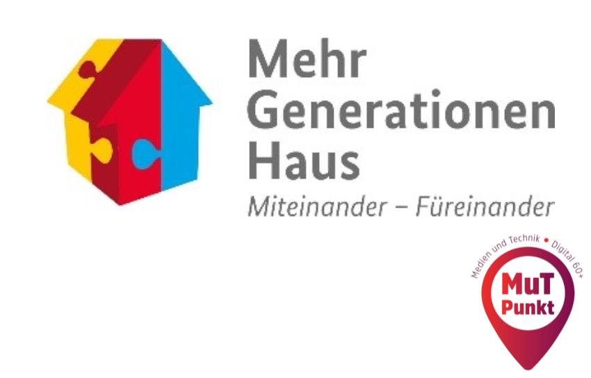 Murnau: Mehrgenerationen Haus