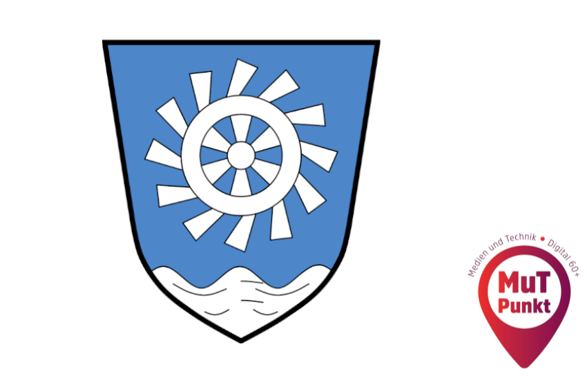 Oberau: Grund- und Mittelschule