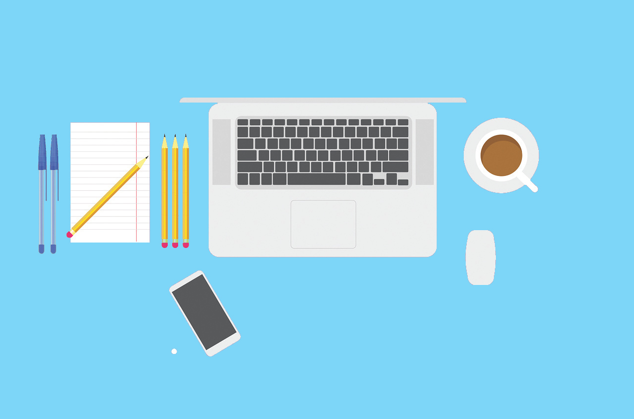 Computer-/Handy Stammtisch 07.07.2025