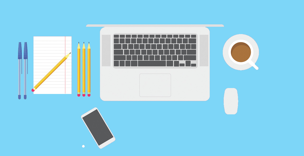 Computer-/Handy Stammtisch 22.09.2025