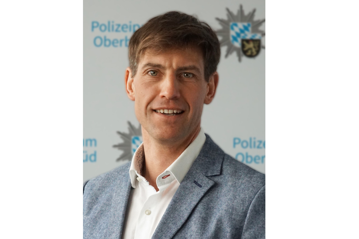 Mein Schutz vor Einbruchdiebstahl 23.10.2025