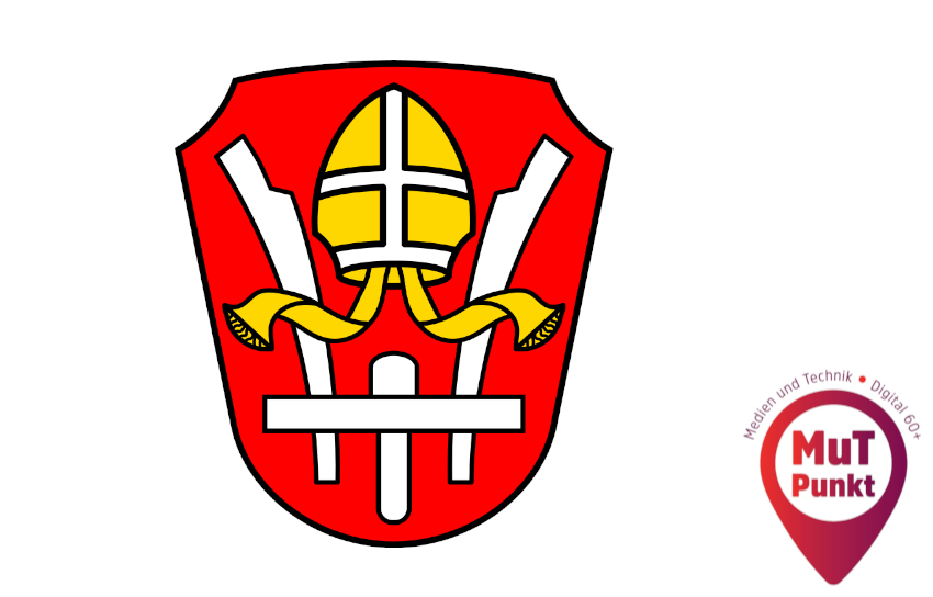 Uffing: Generationenbüro