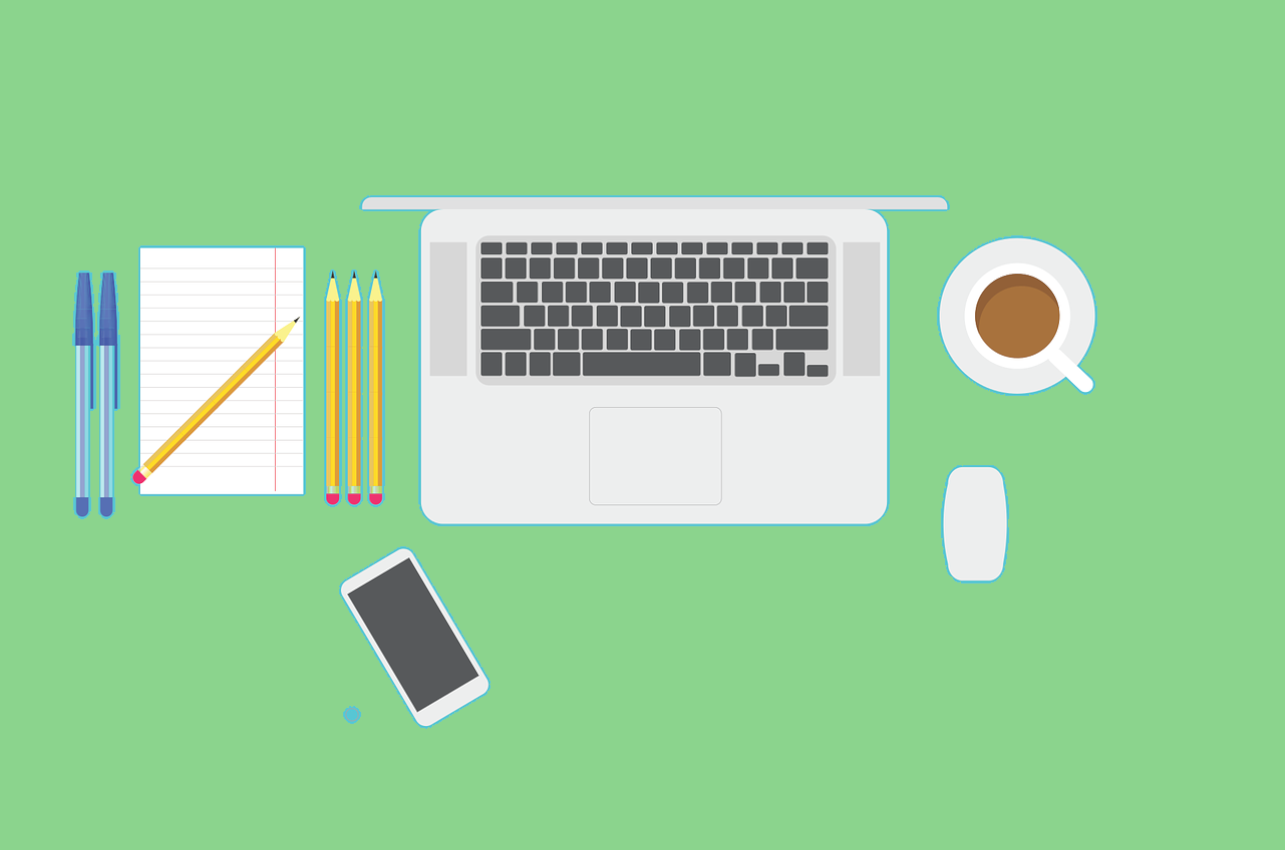 Computer-/Handy Stammtisch Dez 24 - März 25