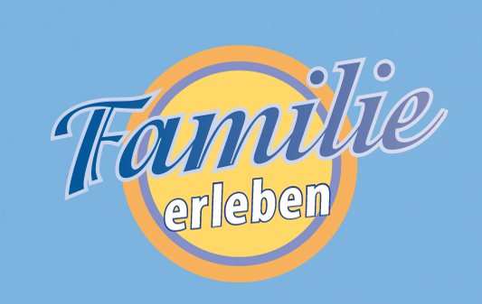 Osternestspaziergang