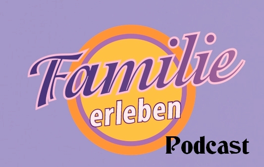 Keine Angst vor Gefühlen