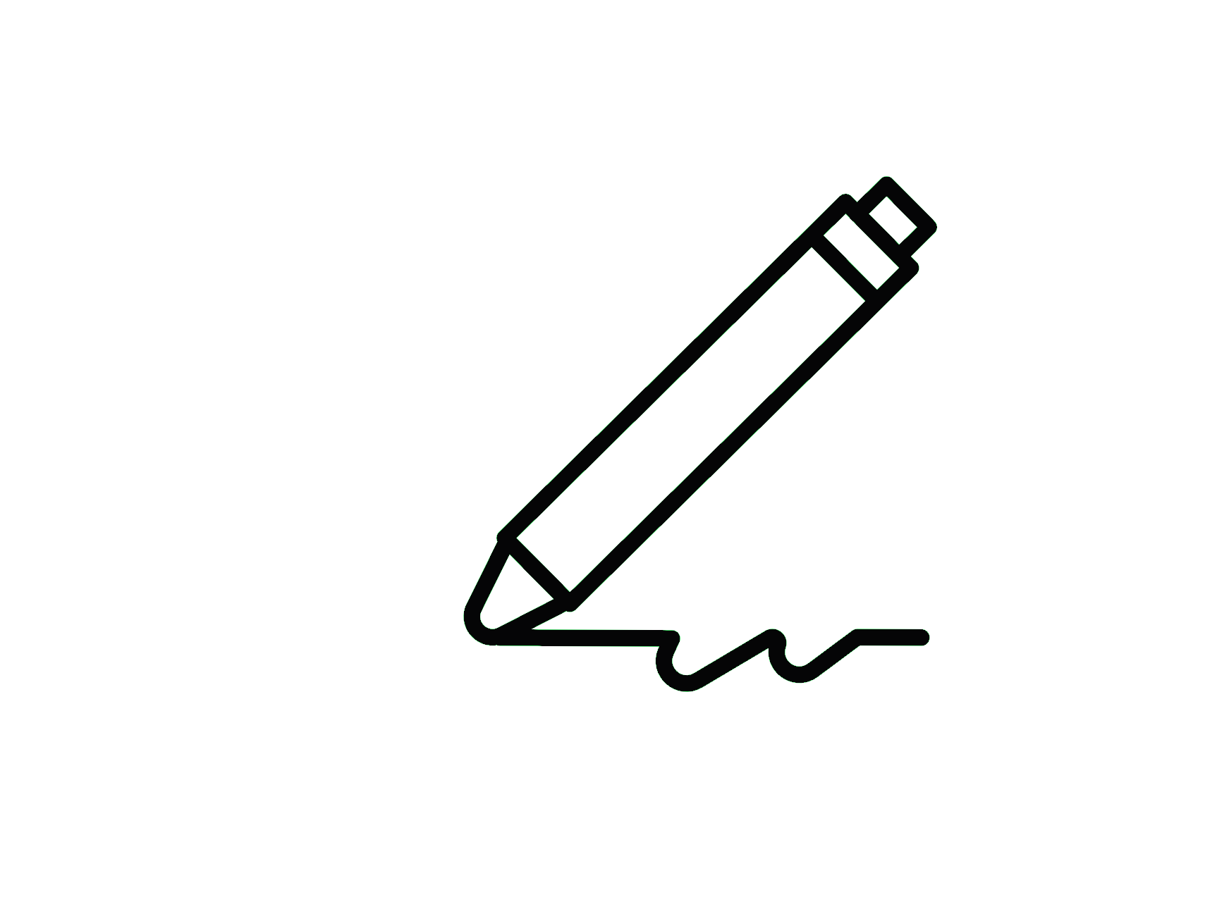 Ehrenamtskarte beantragen