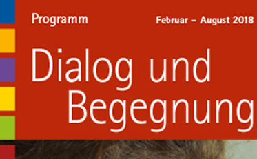 Februar 2018 - August 2018