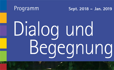 September 2018 - Januar 2019