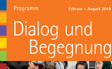 Februar 2019 - August 2019