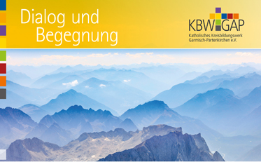 September 2019 - Januar 2020