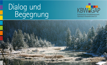 September 2020 - Januar 2021