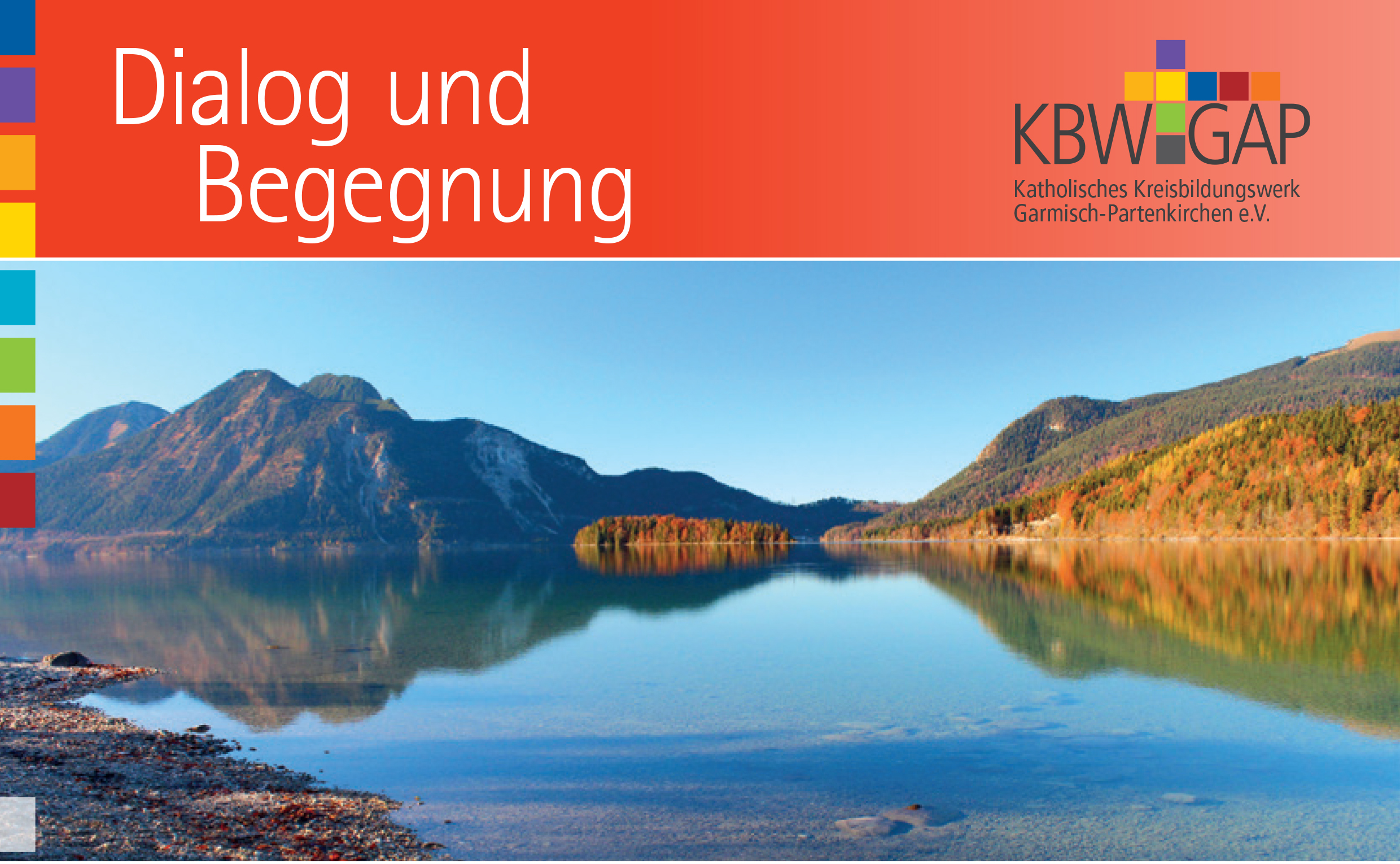 September 2021 - Januar 2022