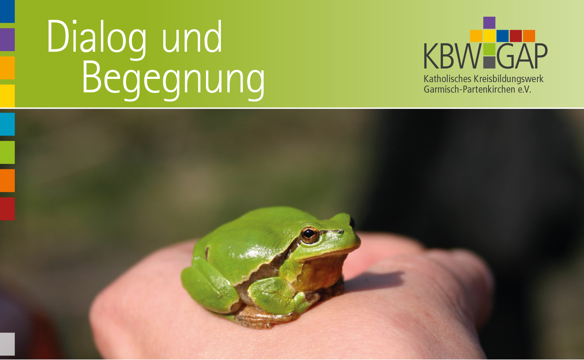 Februar 2022 - August 2022