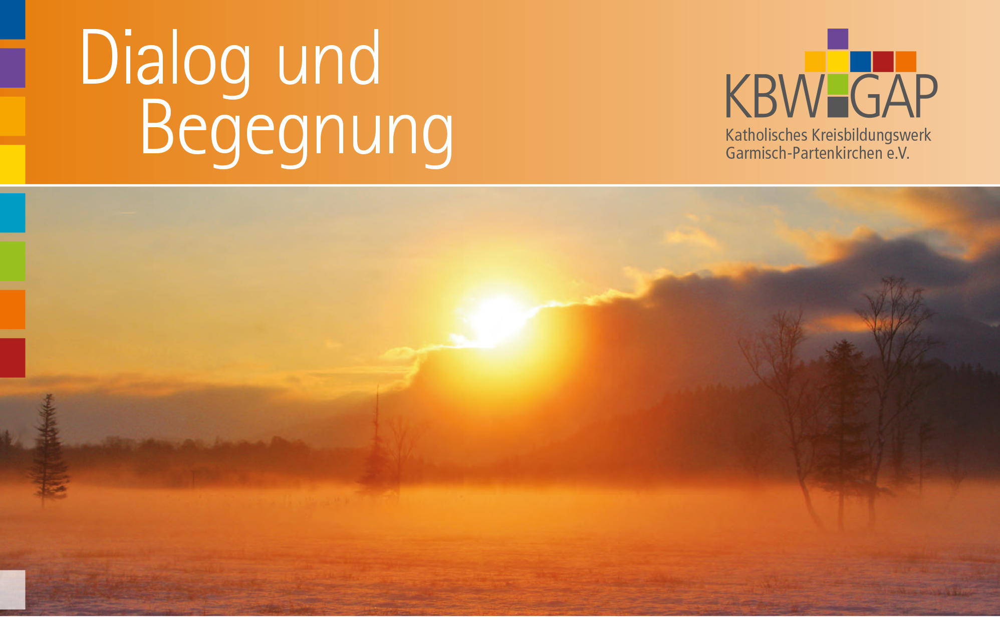 Februar 2025 - August 2025