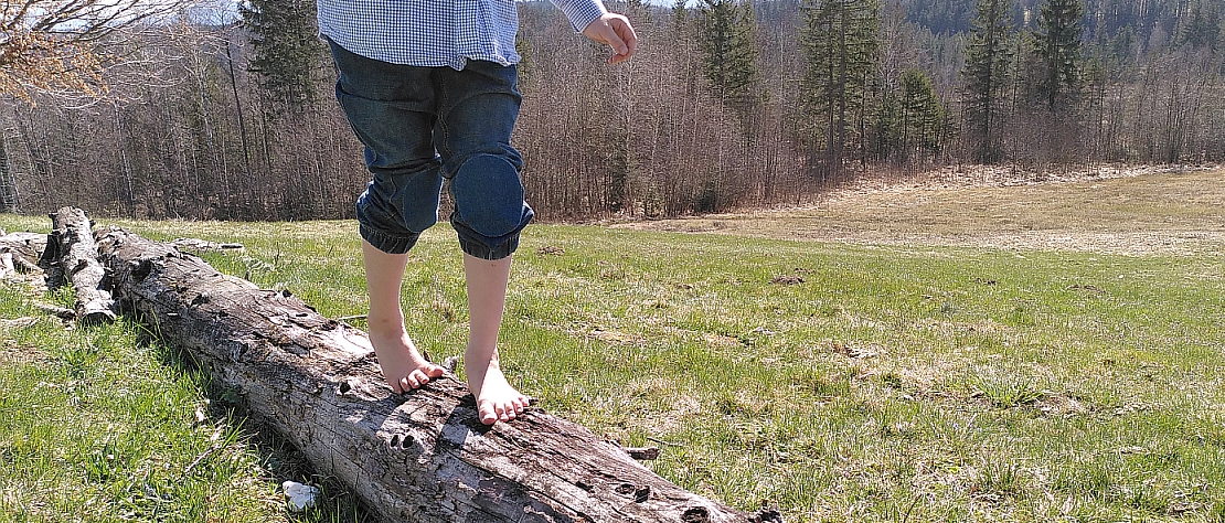 Flyer Pädagogischer Kongress 2022