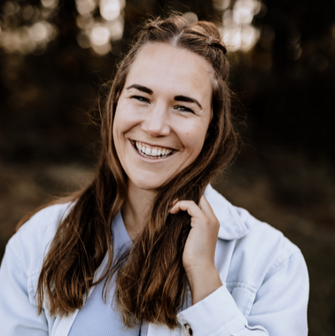 Workshop 3: Anna Kohlhund - Regenbogenland