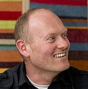 Workshop 4: Tobias Trübenbach - So verschiedene Eltern!