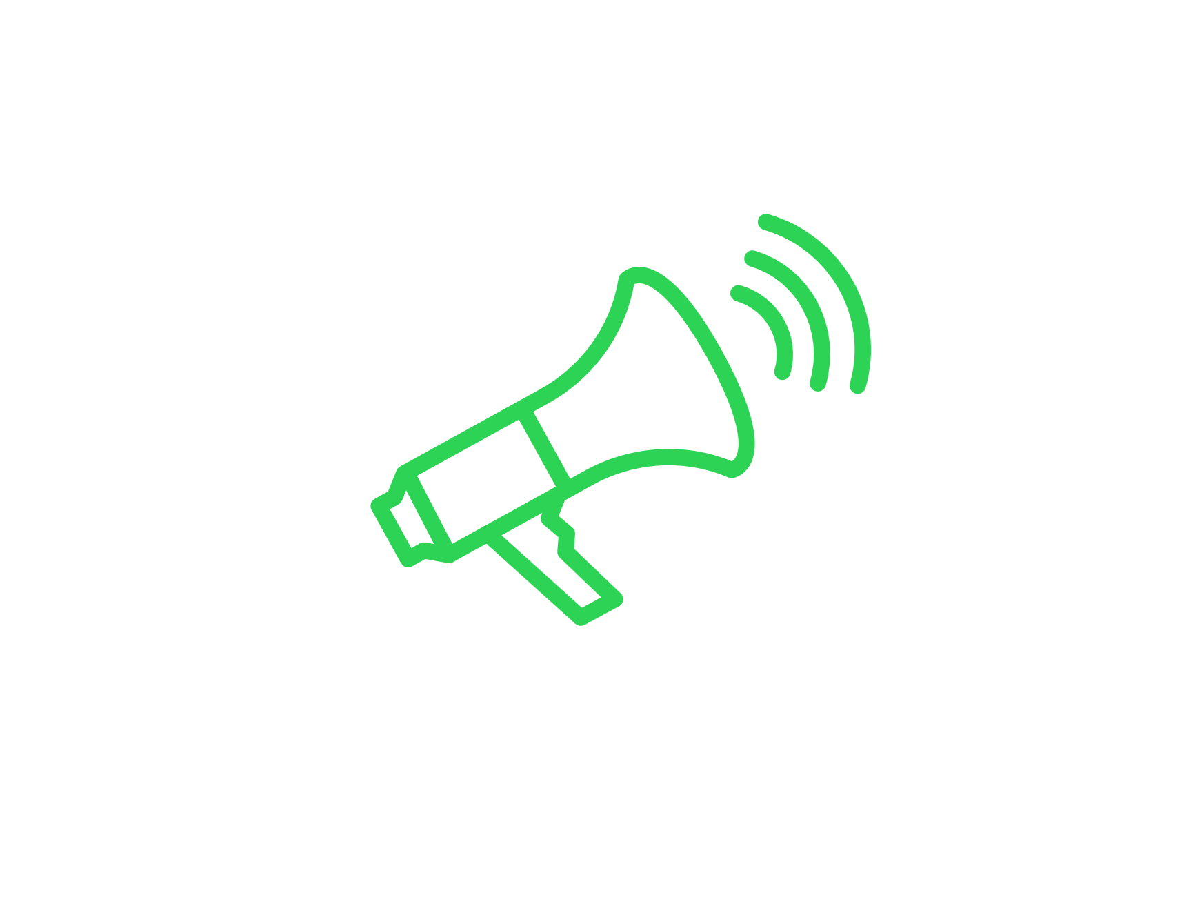 Checkliste Veranstaltungsmeldung