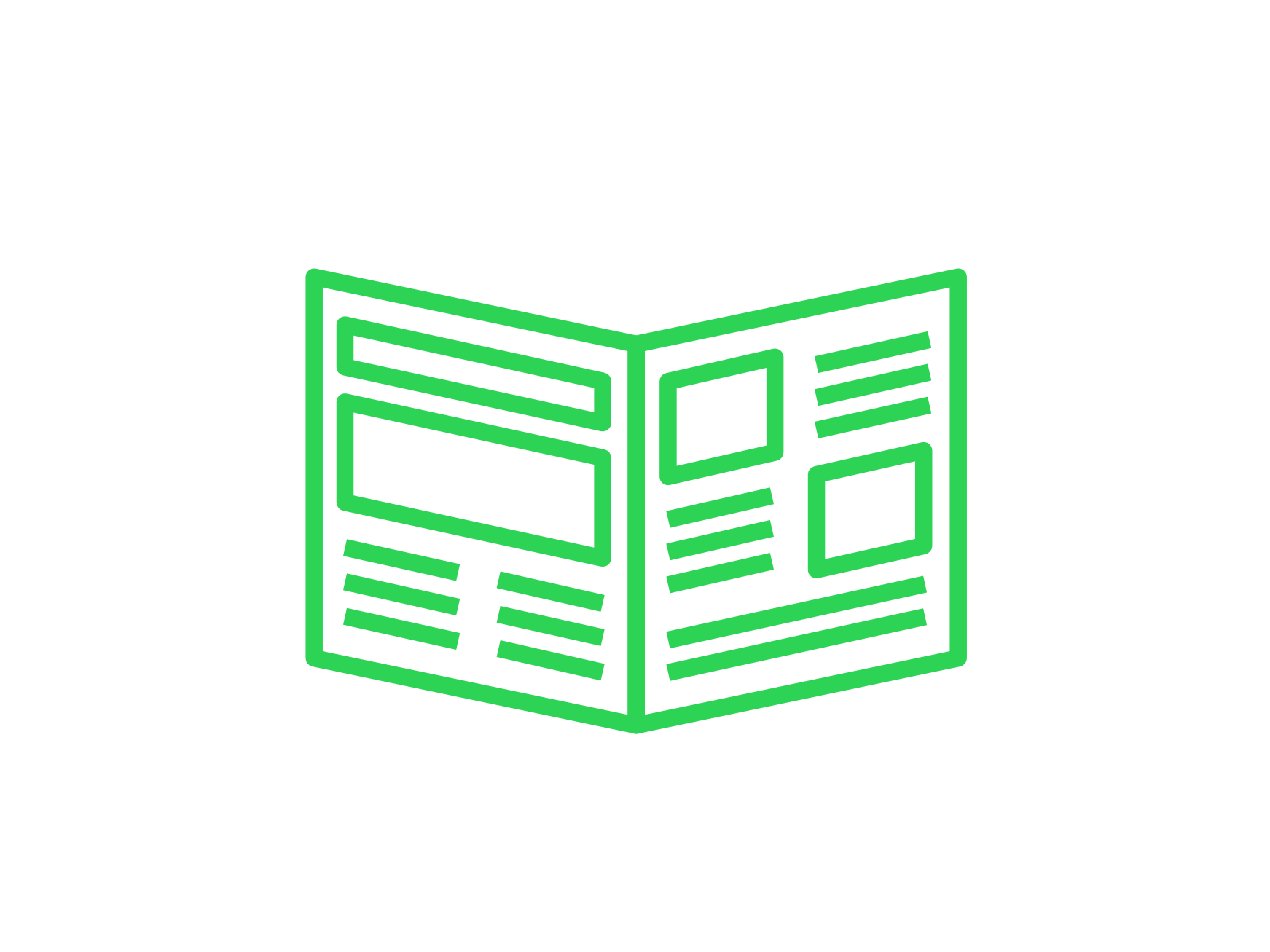 Meldung Kiribati 365