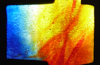 Sinn und Orientierung