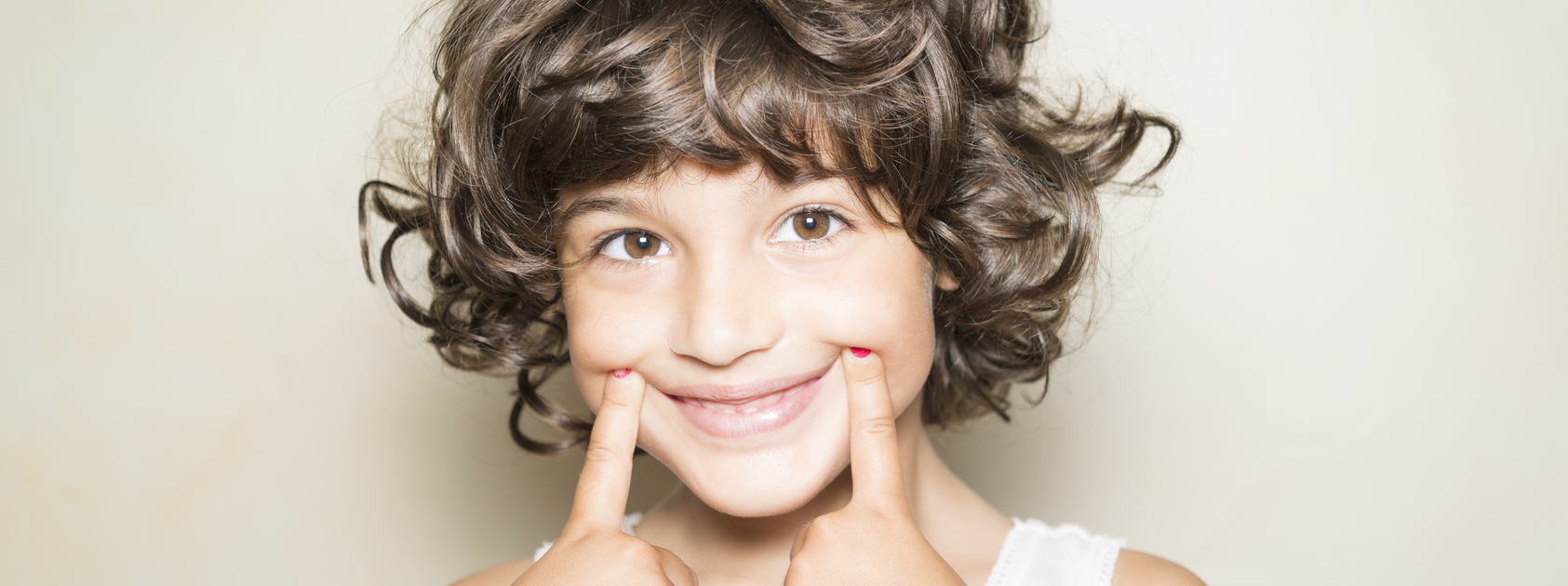 Eltern- und Familienbildung