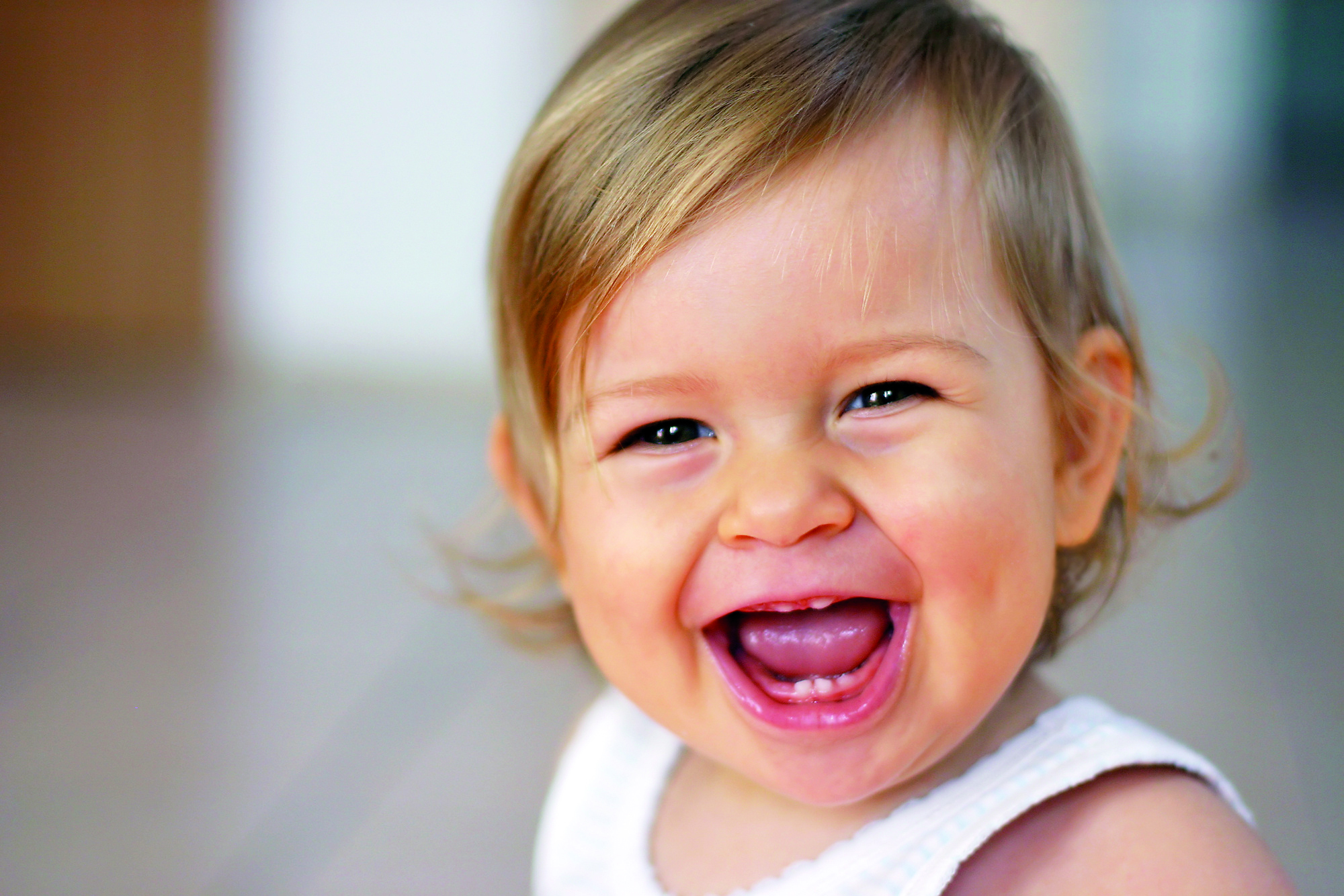 Eltern-Kind-Programm