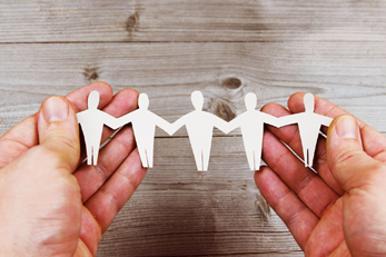 Gesellschaft und Leben